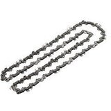 Bosch Lanac za lančane testere 40cm 3/8 1,1mm | ePonuda.com