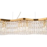 MAYTONI VISEČA NIHALNA SVETILKA | Shoptok.si