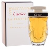Cartier La Panthère 75 ml parfum za ženske true | Shoptok.si