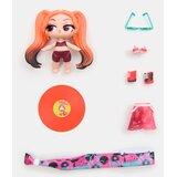 Sinsay Lutka iznenađenja L.O.L. Surprise! Music Festival u kugli s dodacima | shoptok.hr