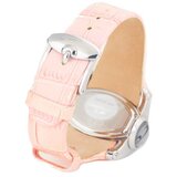Chronotech ct7681l27s sarena | shoptok.hr