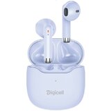  Digicell slušalice Master X TWS - Purple | Eponuda.ba