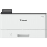 Printer CANON LBP246dw | Eponuda.ba