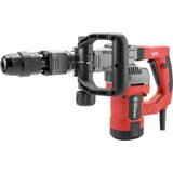 PRAKTIK TOOLS Električni udarni čekić PTQ0331 1300W | shoptok.hr