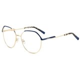 Missoni Naočare MIS 0204 KY2
