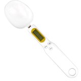  Digitalna kuhinjska tehtnica žlica LCD do 500g, (20395055) | Shoptok.si