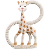 Sophie La Girafe Vulli So'Pure grizalo Soft 1 kos