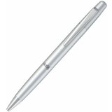 Pilot Roler Frixion Ball Lx srebrni 346281 | ePonuda.com