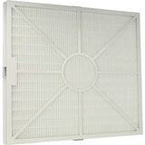 VHBW Set HEPA filtrov za Lux Aeroguard 4S | Shoptok.si