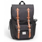 Herschel Nahrbtniki Little America pisana | Shoptok.si