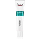 EUCERIN® DermoPure Clinical Mat Fluid matirajoči fluid proti nepravilnostim na aknasti koži 40 ml | Shoptok.si