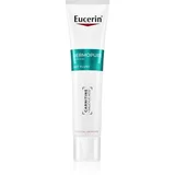 DermoPure Clinical Mat Fluid matirajoči fluid proti nepravilnostim na aknasti koži 40 ml