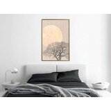  Poster - Tree in the Morning 20x30 | shoptok.hr