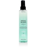 Lakmé Teknia Organic Balance Hydra-Oil njega kose bez ispiranja svi tipovi kose 200 ml unisex | shoptok.hr