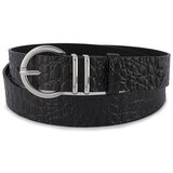 Beltimore E5472987 Crna | shoptok.hr