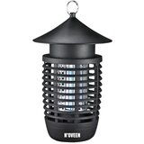 Noveen Luč proti mrčesu IKN7, (21015293) | Shoptok.si