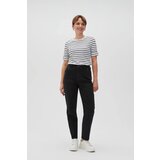 Marisse Women's T-Shirt L-Ts-4608 Black | Eponuda.ba