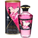 Shunga Ulje Aphrodisia - Raspberry Feeling Cene