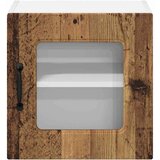  Kuhinjski element Kalmar Star les 40 x 31 x 40 cm, (5000131516) | Shoptok.si