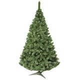  Novogodišnja jelka 250 cm, bor | Eponuda.com