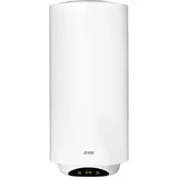 bojler wh 50 EW1