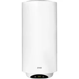 bojler WH50EW1