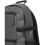Eastpak Nahrbtnik 'Floid Pro' antracit | Shoptok.si