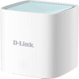 D-link Mesh usmerjevalnik Wi-Fi 6 M15-3 M15-3 Cene