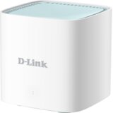 D-link ruter Smart Eagle pro Mesh M15-3 3/1 bijeli Cijene