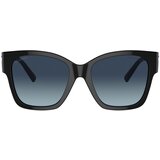 Tiffany Naočare za sunce TF 4216 83944U | ePonuda.com