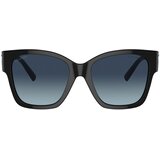 Tiffany TF4216 83944U Polarized - ONE SIZE (54) Cijene