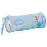 Frozen Portatodo Disney Cijene