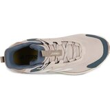 Adidas TERREX ANYLANDER MID W Bež | shoptok.hr