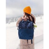 Vuch Ferron Dotty Blue | ePonuda.com