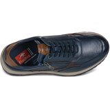 Fluchos Nizke superge KARTER pisana | Shoptok.si