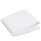 CERADA 260 g/m² 4x4 m bijela HDPE | shoptok.hr