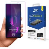 3mk ZAŠČITNA FOLIJ IZ KALJENEGA STEKLA ZA SAMSUNG GALAXY Z FOLD 7, (5000334157) Cene