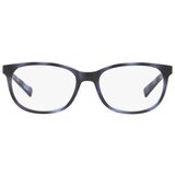 Armani Exchange Naočare AX 3005 8206 | ePonuda.com