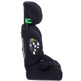 Bbo AUTO SEDISTE I-SIZE PLUTON (BS05A) 76-150cm - BLACK | Eponuda.com