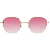 Meller Adwin | shoptok.hr