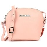 Beltimore N2235900 sarena | shoptok.hr