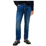 Tommy Hilfiger straight fit muške farmerke Cene