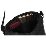 Peterson TorbaskrzanaPTND73DS67912 Crna | shoptok.hr