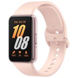 Samsung Galaxy smartwatch FIT 3 rozo-zlatna | shoptok.hr