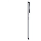 Tecno Mobilni telefon Spark 30 Pro 8/128GB Obsidian Edge | ePonuda.com