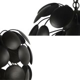 XXXL LESTENEC | Shoptok.si