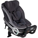 Besafe avtosedež i-Size 61-125cm Stretch metallic grey 11018938-AnthraMesh Cene