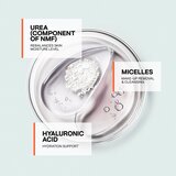 Saffee SensiDerm Moisturising Micellar Water micelarna voda za suho in občutljivo kožo 400 ml | Shoptok.si