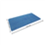 Bestway solarni pokrivač za bazen 404/412 x 201 x 100 cm K58240 Cene