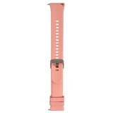 Havit SMART WATCH M9035 REMEN (22mm),pink | shoptok.hr